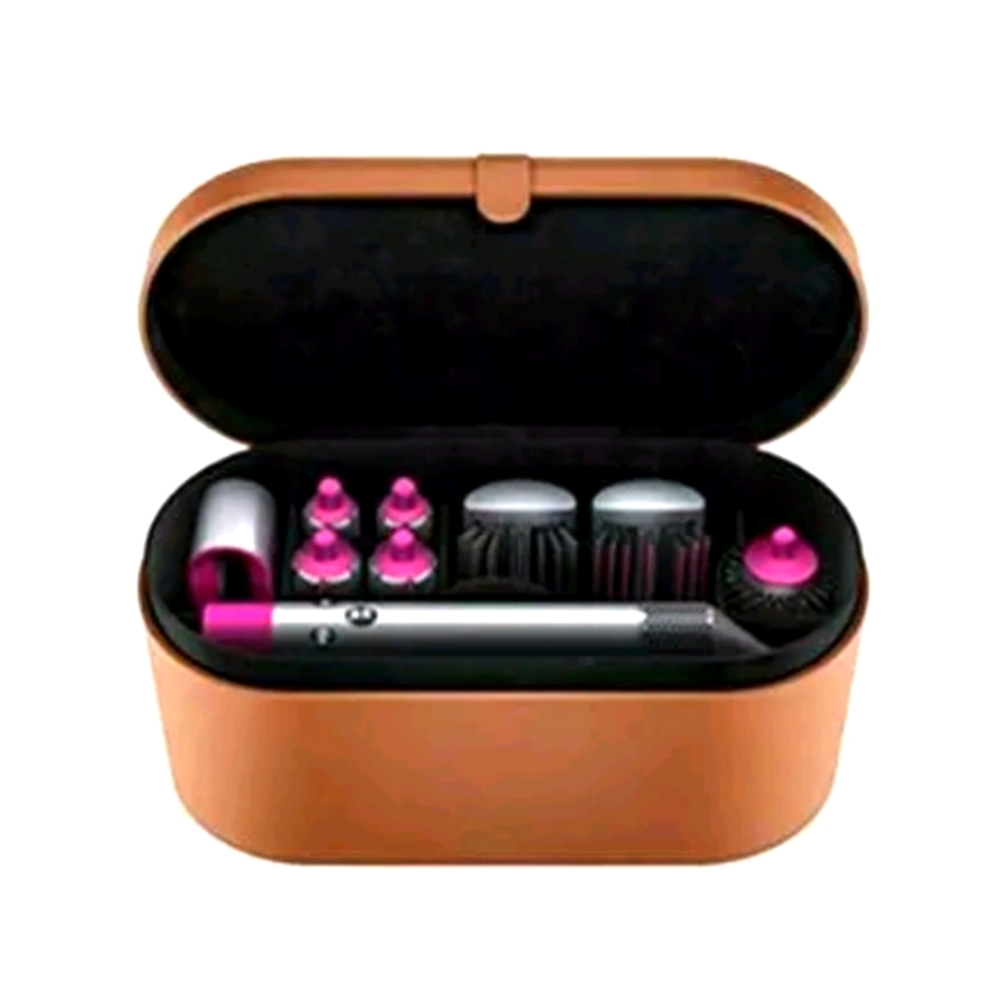 Dyson Air Wrap Complete- New in box, never used or opened.